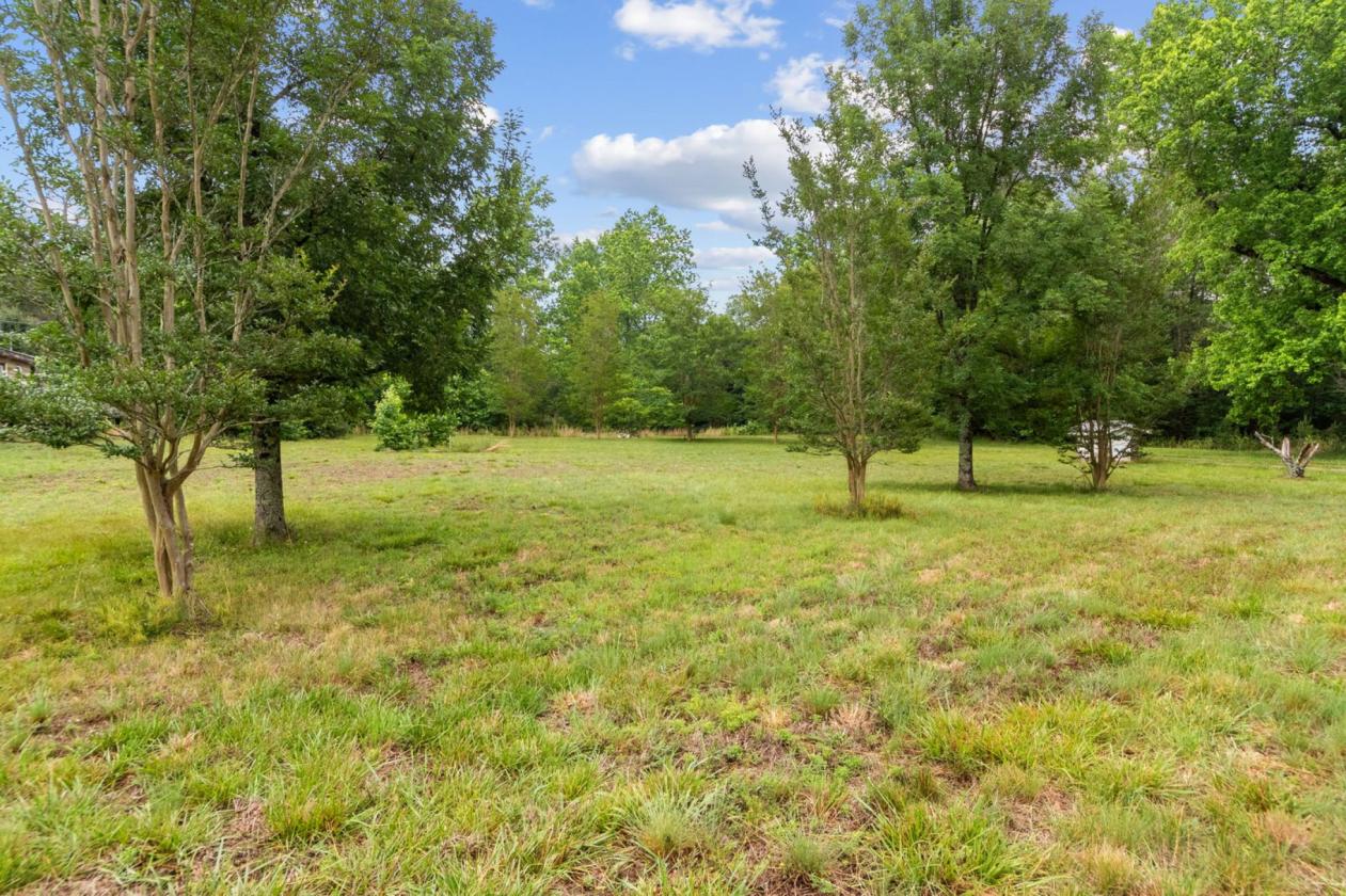 78.93 Acres Makes a Perfect Horse Farm Estate - photo 8