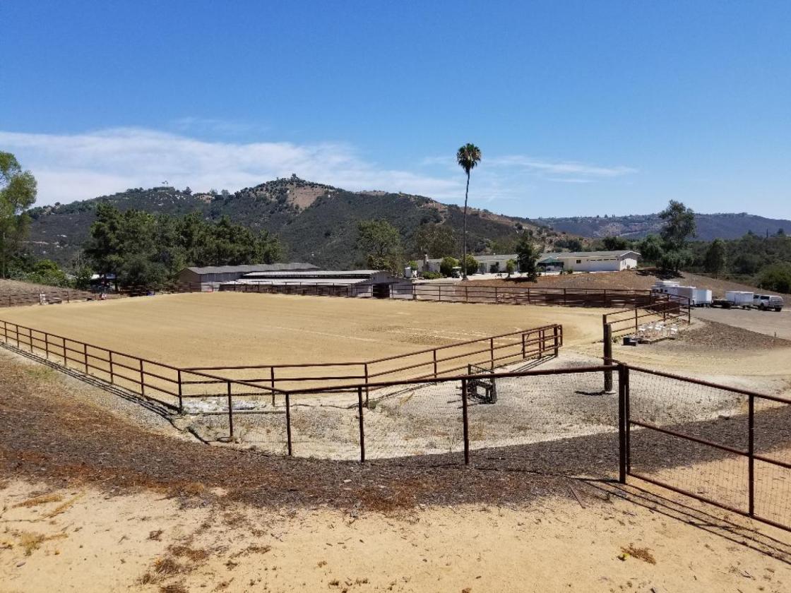San Diego Professional Horse Property - photo 8