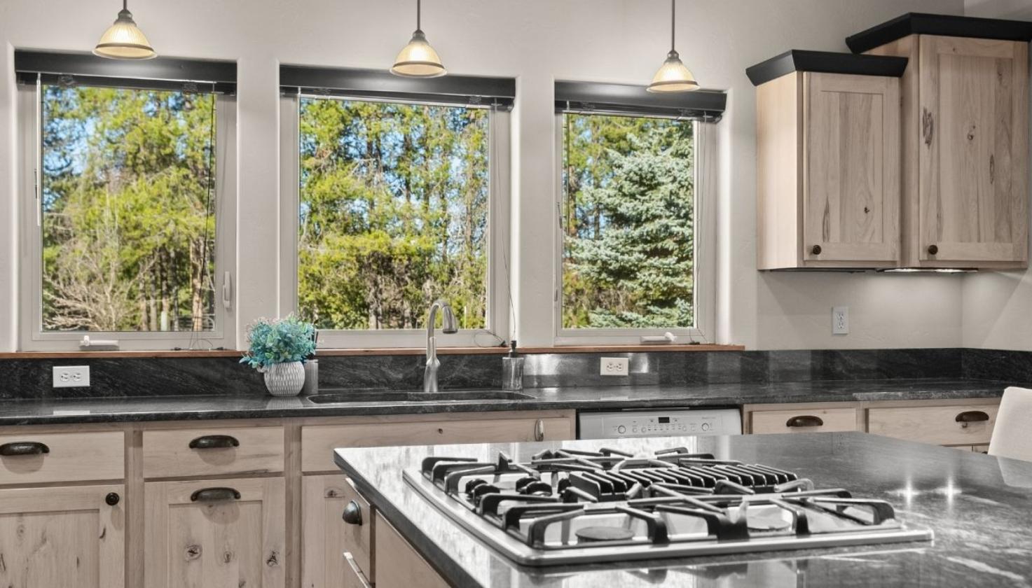 Built for Horses. Designed for Living. - photo 18