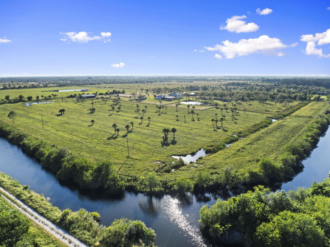 Perfect Location for all Equine Events - photo 3