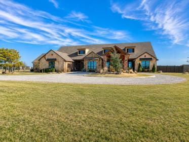 Property image.