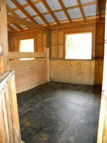 Property image.