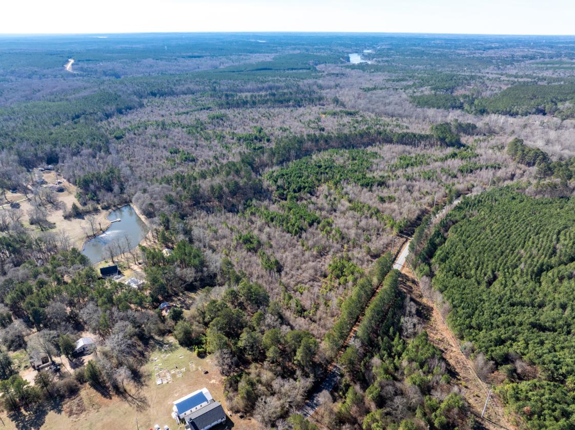 211 Acres- Luxury Estate & Equestrian Development - photo 26