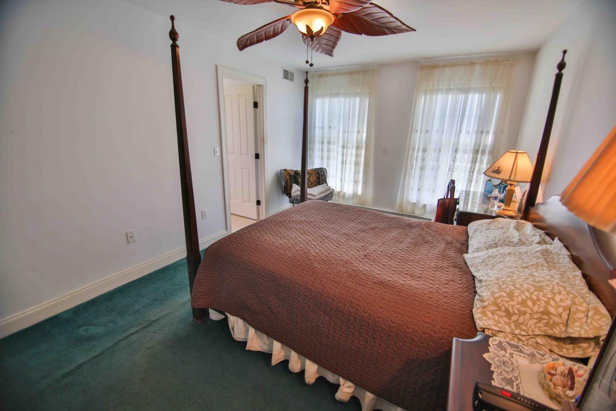 16 acre Equestrian property - photo 14