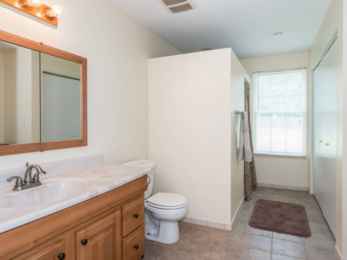 Horse Property /Alachua, Fl. Alachua, Alachua County, Florida