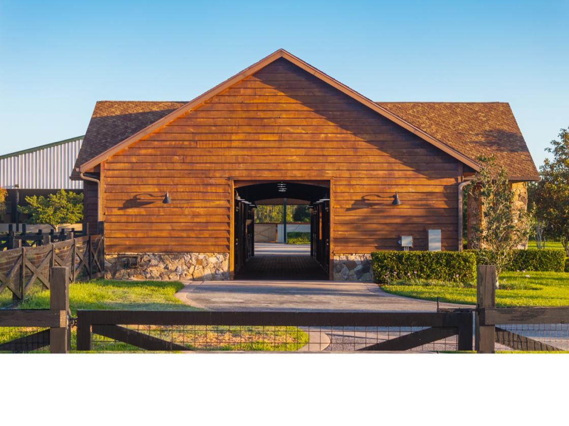 Phillips Ranch | 5,110± Acre World-Cch - photo 8