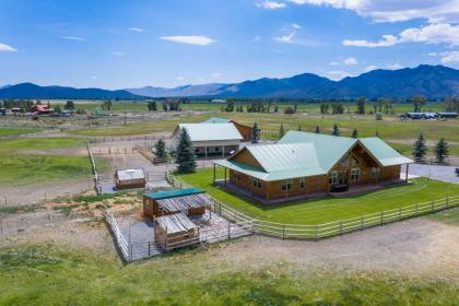 Property image.