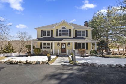 Property image.