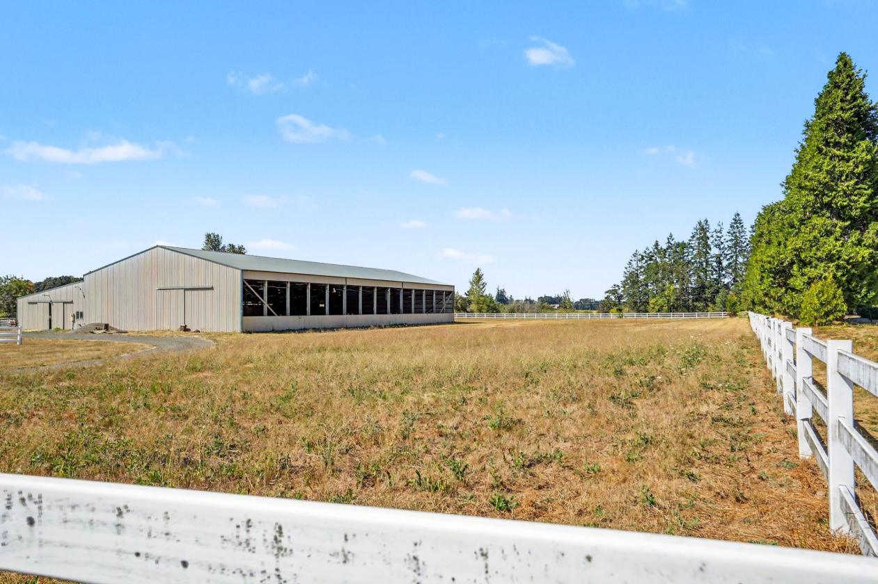 Sensational Equestrian Estate! - photo 22