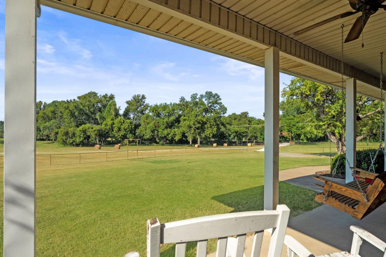 Your Horse ,Your Property, Your New Home - photo 6