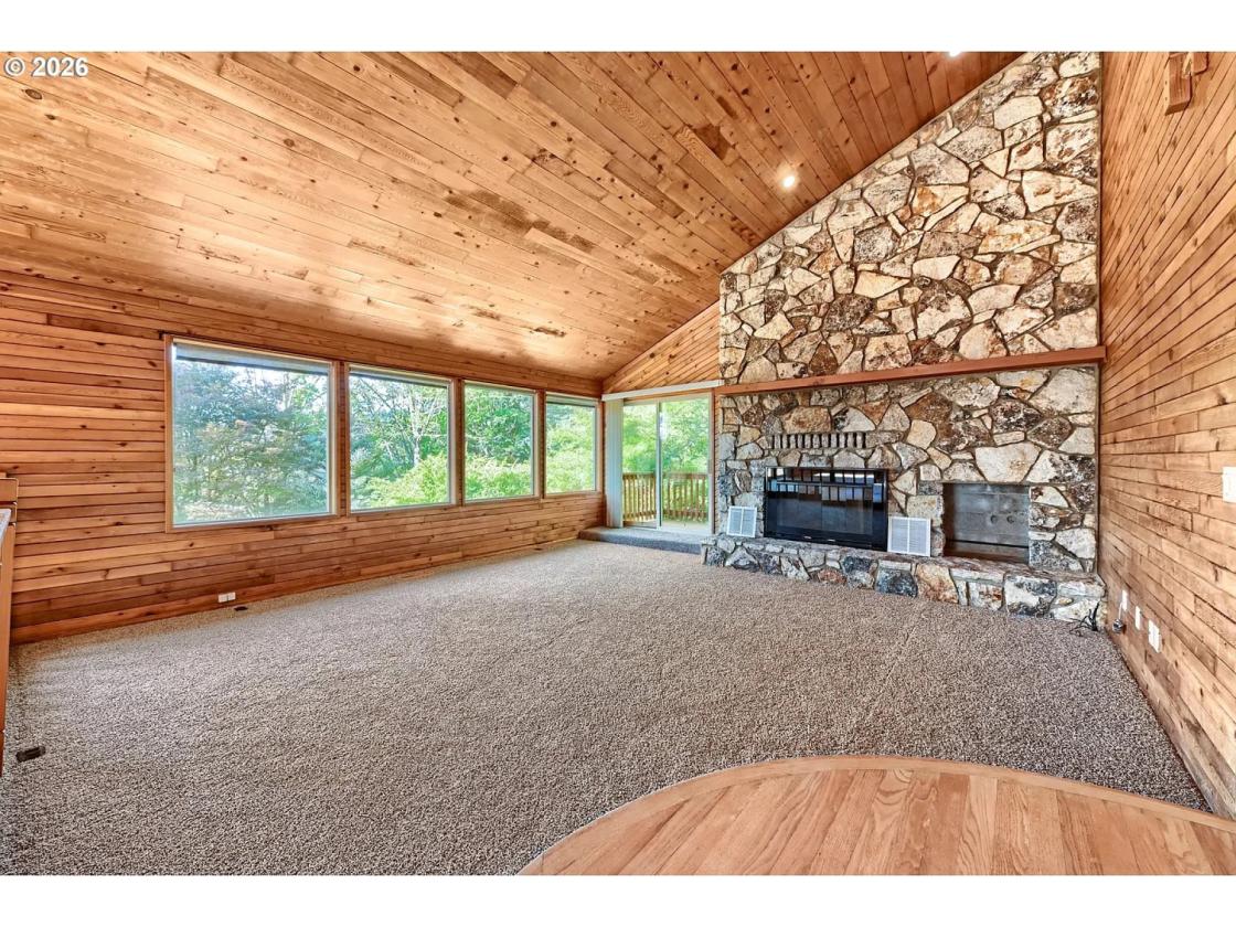 Excellent Horse Property - Location, Location - photo 7