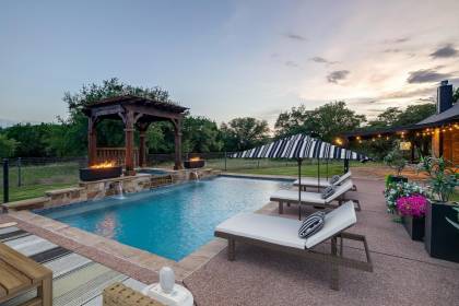 Property image.
