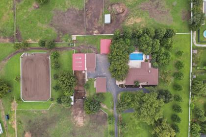 Property image.