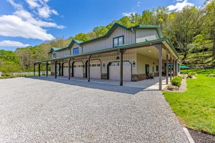 Property image.
