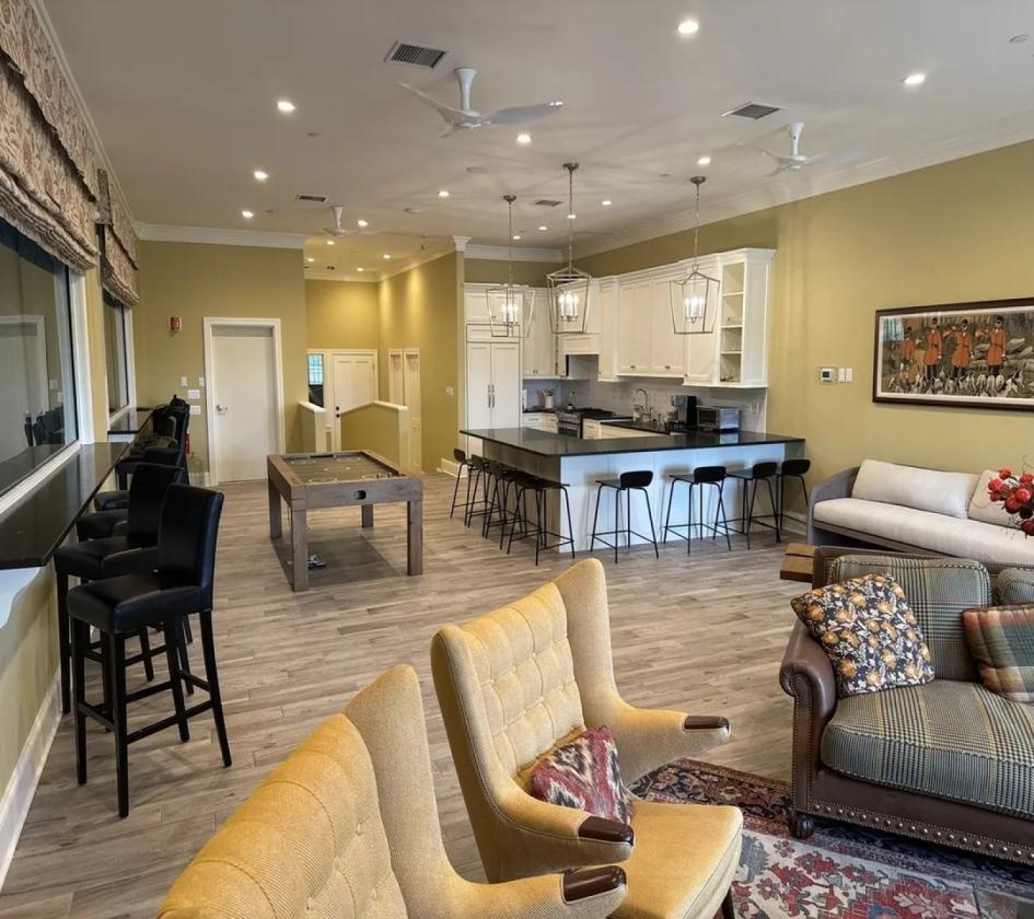 Luxury Equestrian Facility at Its Best - photo 15
