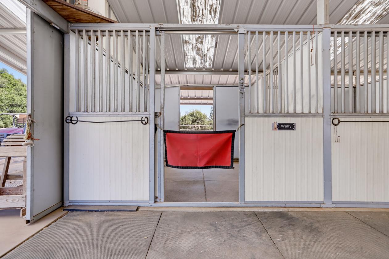 Equestrian Ready in Grass Valley / Penn Valley - photo 8