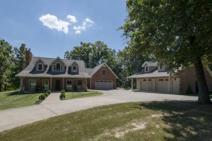 Property image.