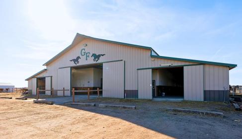 Property image.