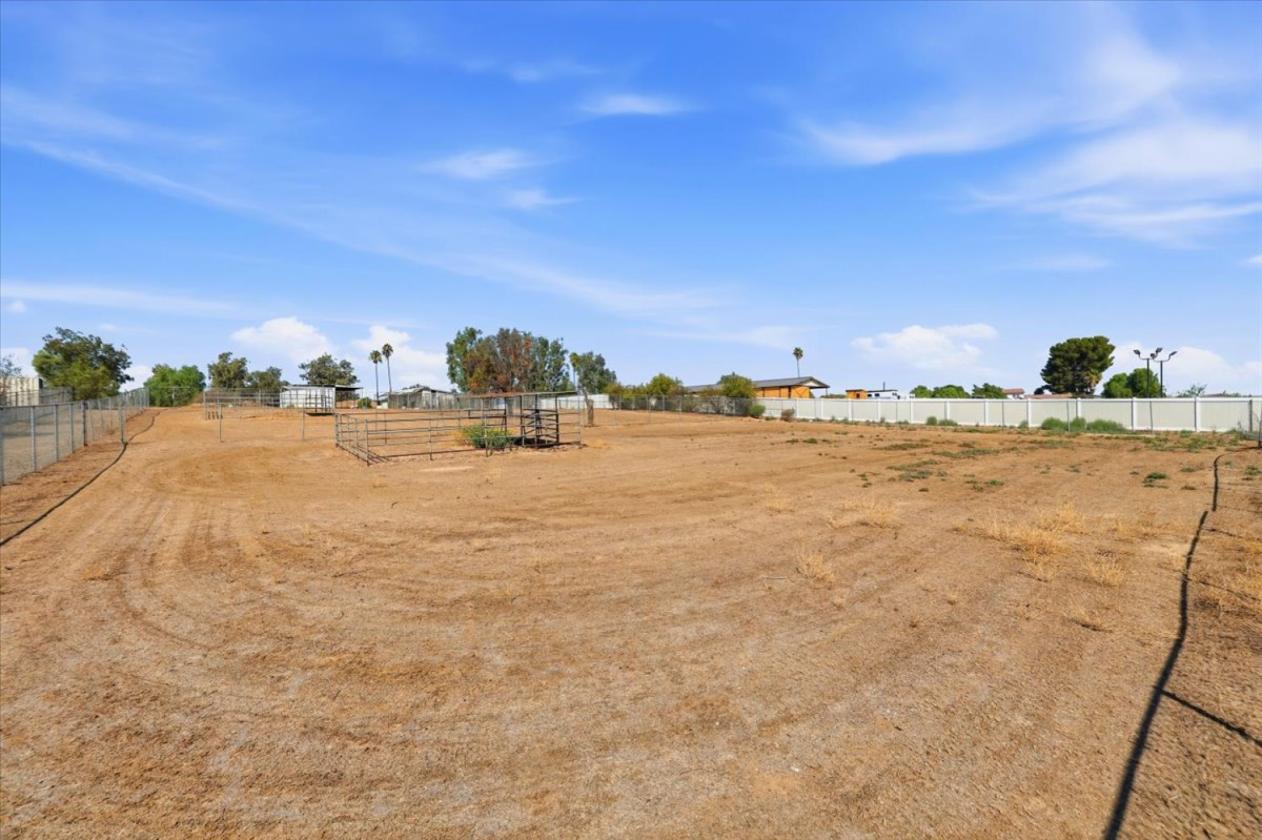 Norco Horse Property On 2.15 Acres! - photo 28