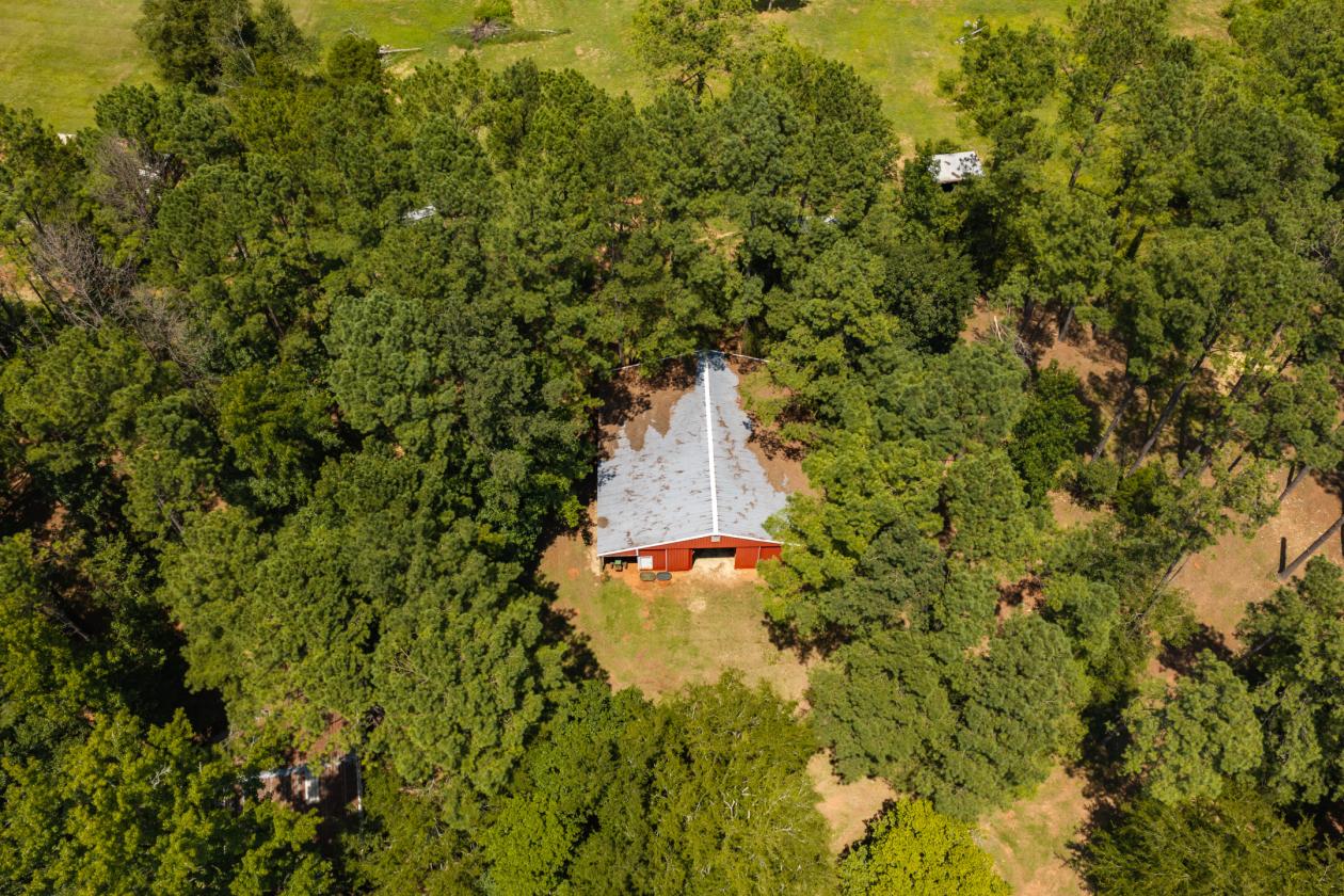 PRIVATE COUNTRY RETREAT! - photo 28