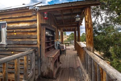Property image.