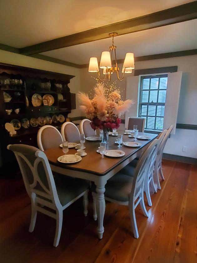 Gentleman's Country Farm - photo 16