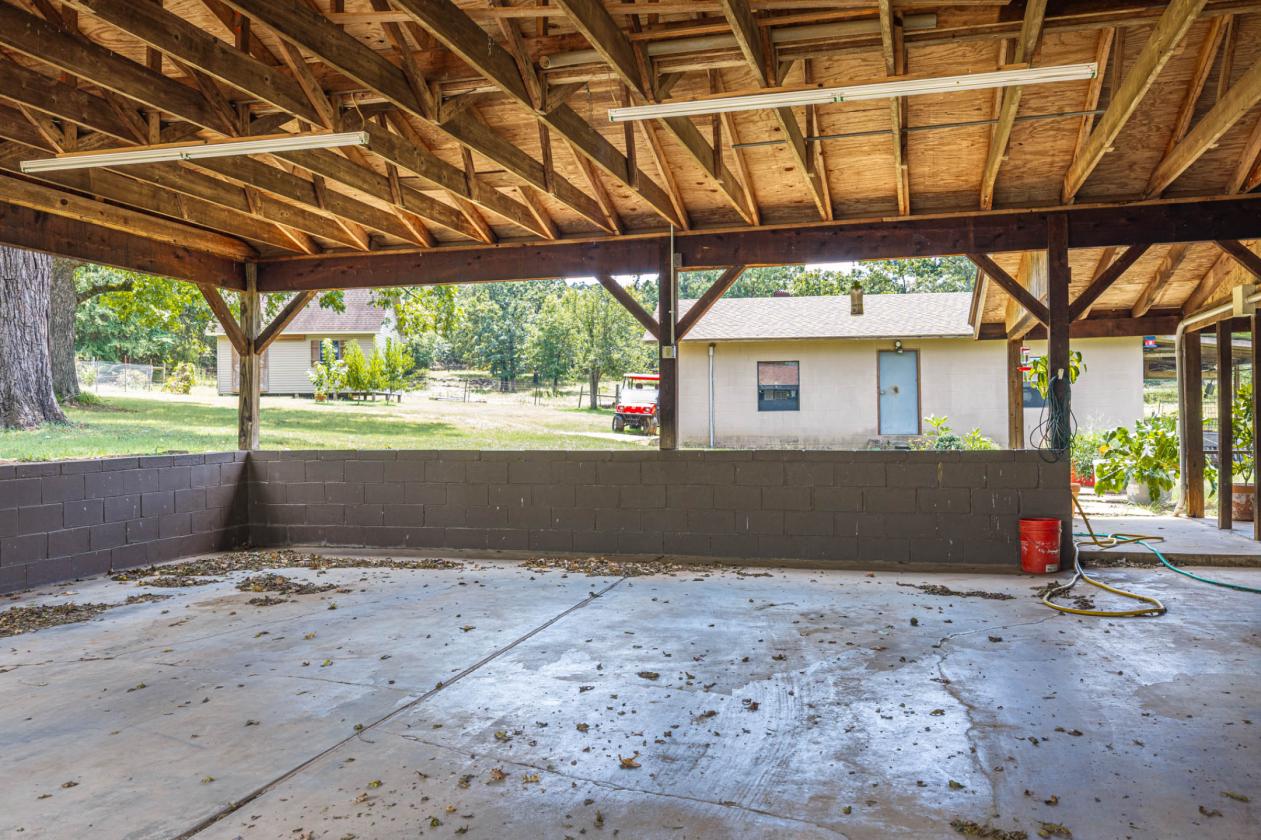 2 homes on 40 acres- New Price - photo 24