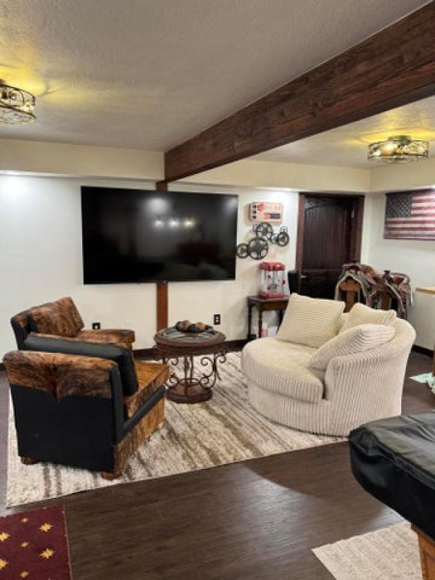 Luxury Equestrian Estate - photo 22