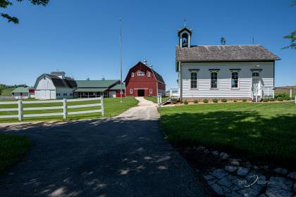 Property image.