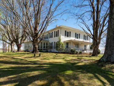 Property image.