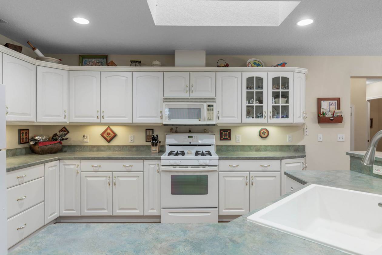 5011 John Anderson Hwy - photo 9