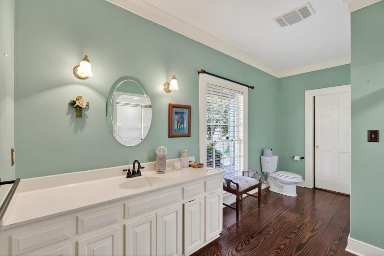 CLOSE TO TRYON Horse farm with 30+ kennel facility - photo 14