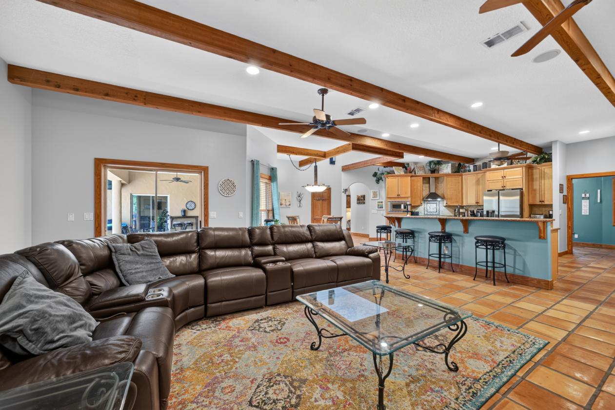 Luxury Living. Equestrian Excellence. - photo 25