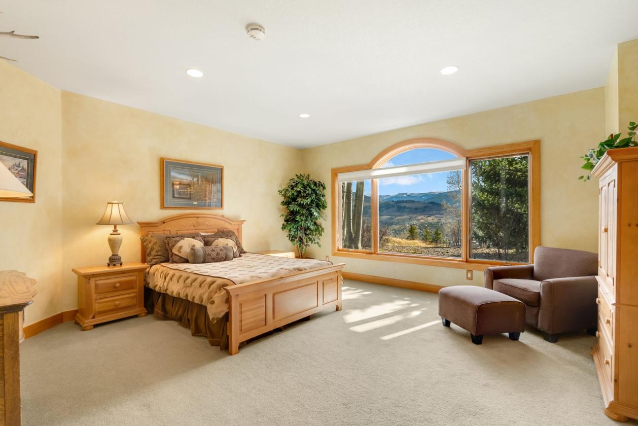 Gated Equestrian Estate- Minutes from Ski Areas - photo 28