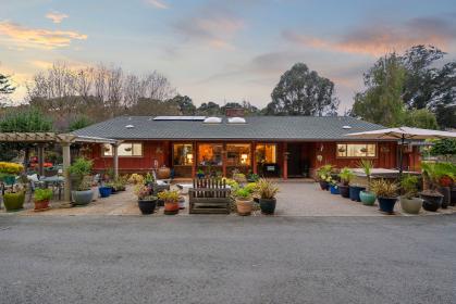 Property image.