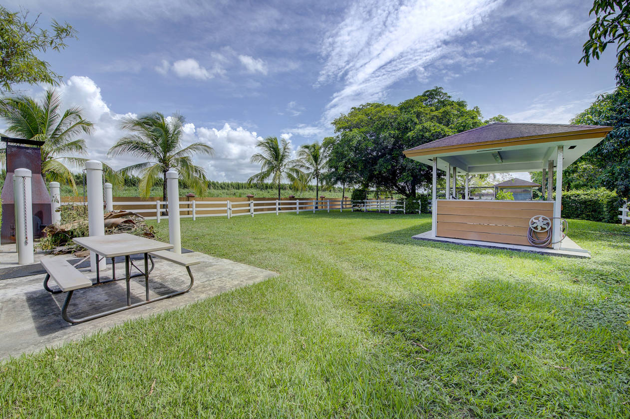 Miami Luxury Equestrian Ranch Miami, MiamiDade County, Florida