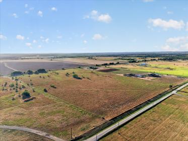 Property image.