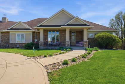 Property image.