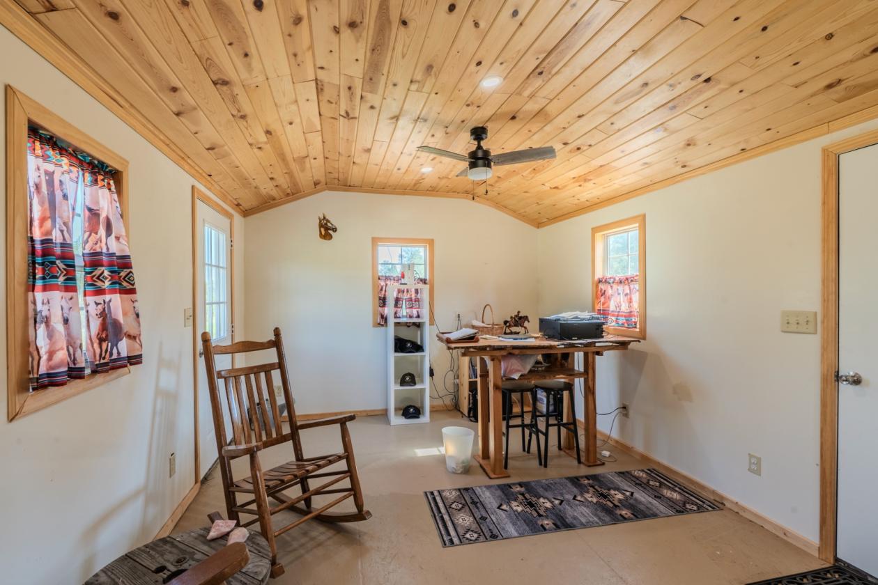 Glen Erin Horse Camp - photo 21