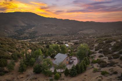 Property image.