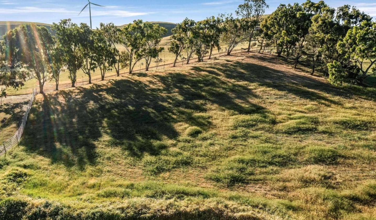 Full Moon Ranch - photo 19