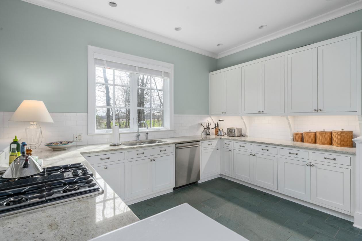 Fox Hunt Country Estate | 25 Acres - photo 4