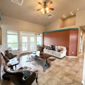 Property image.