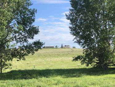 Property image.