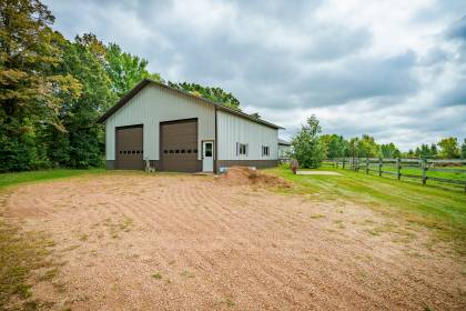 Property image.