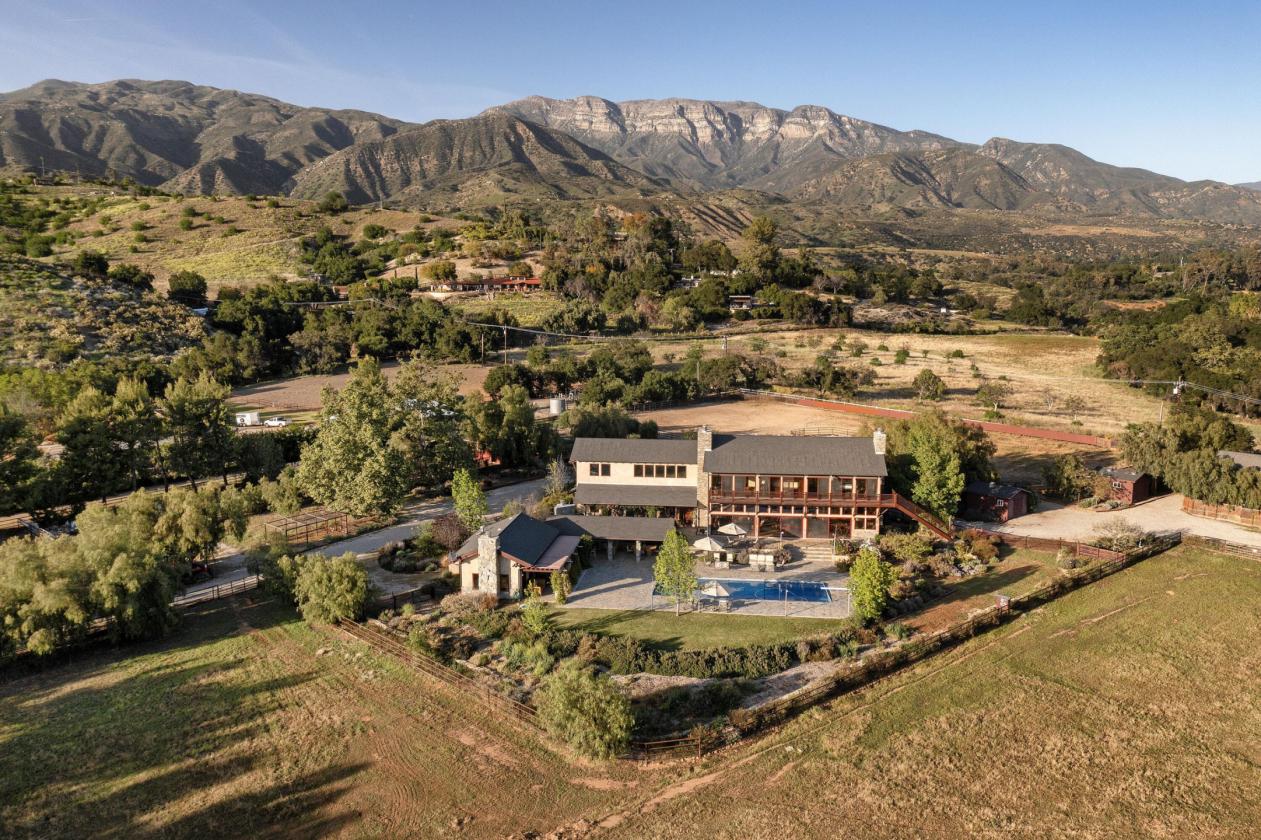 Ojai's Best Buy - photo 19