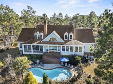 Property image.
