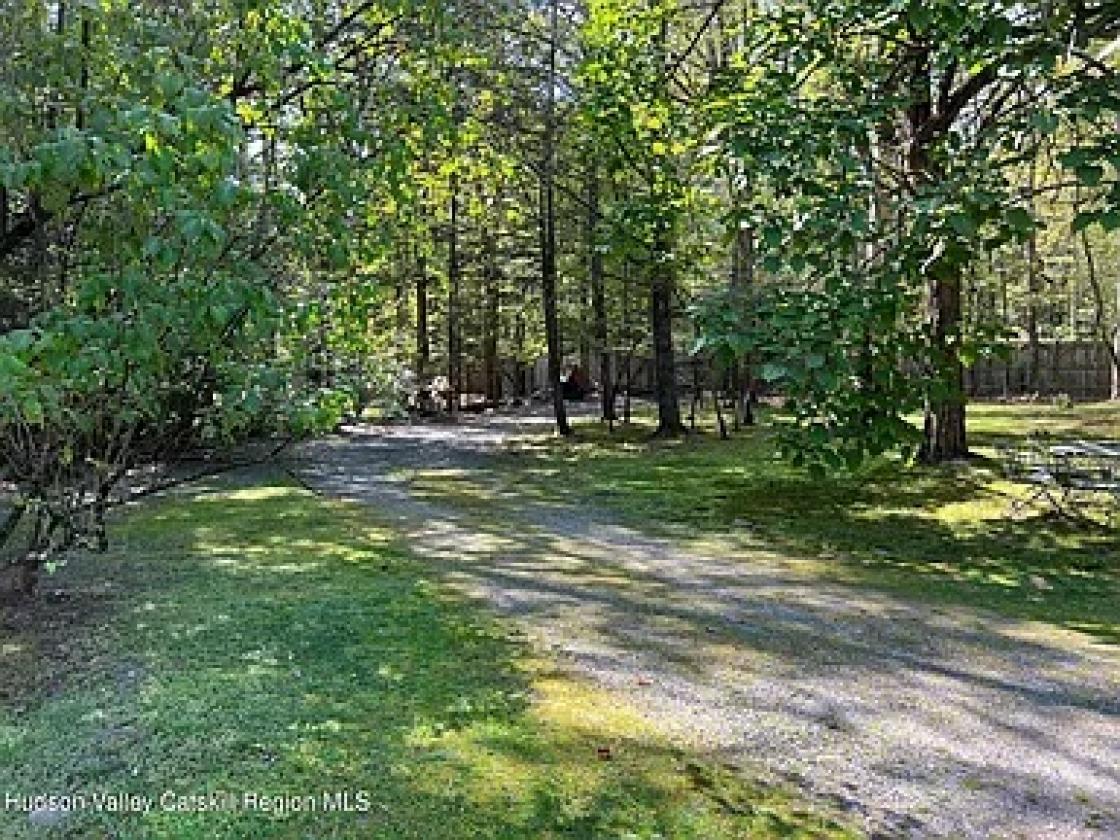 Gentleman's Farm on 3.4 Beautiful Acres - photo 29
