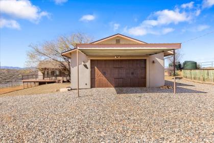 Property image.