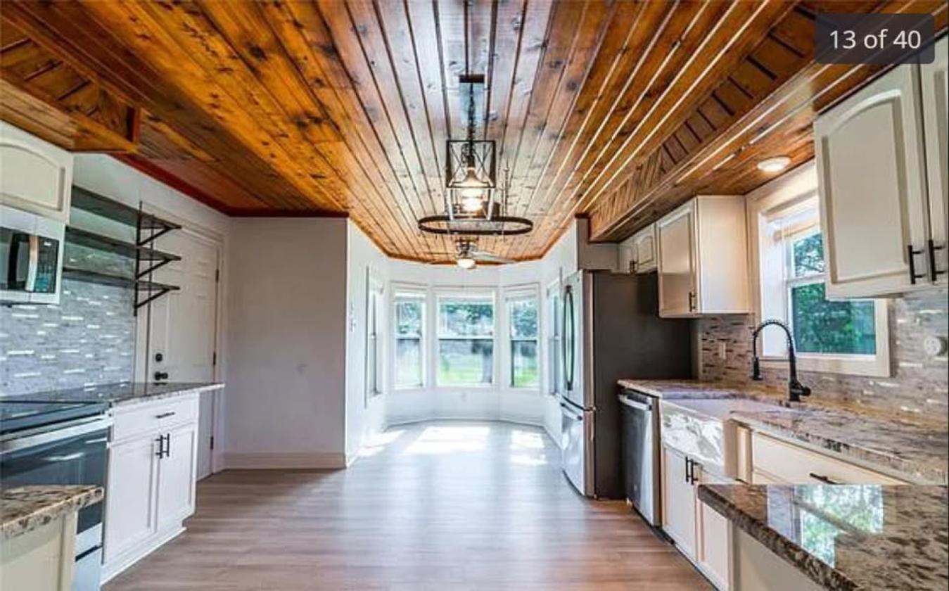 10.25-Acre New Braunfels Horse Property with Guest - photo 7